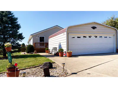 244 Heartland Drive, Shelbyville - 5