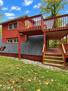 4675 S Red Bud Lane, Terre Haute - 2