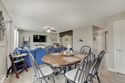 1110 Foxtail Drive, Franklin - 19