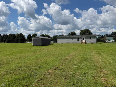 2083 Friendship Drive, Paragon - 3