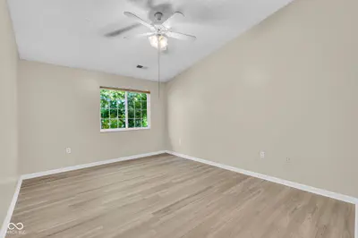 209 Faulkner Court, Carmel - 33