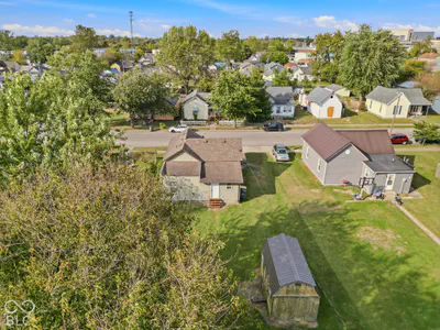 723 Oak Street, Seymour - 5