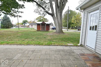 10 Broadway, North Salem - 12
