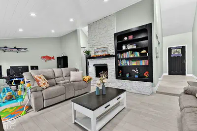 1411 Morningside Drive, Lebanon - 5