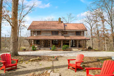 5175 Beanblossom Road, Nashville
