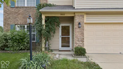 19352 Pathway Pointe, Noblesville - 8
