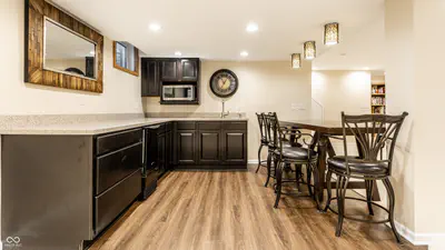 7111 Eastwick Lane, Indianapolis - 28