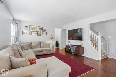 10593 Sienna Drive, Noblesville - 7