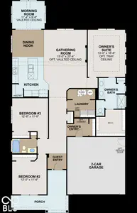 9959 Rosalee Drive, Noblesville - 15