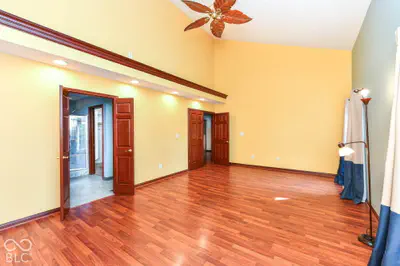 11513 Brook Bay Circle, Indianapolis - 41