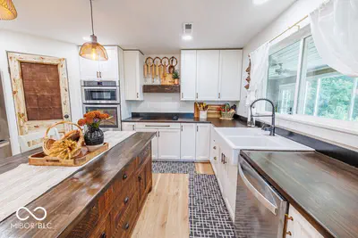 3270 Freedom Road, Spencer - 14
