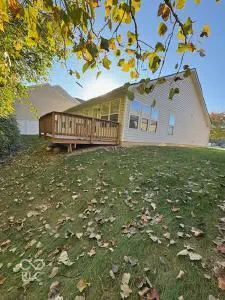 10264 New Dawn Place, Avon - 2