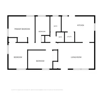7 Manti Court, Indianapolis - 26