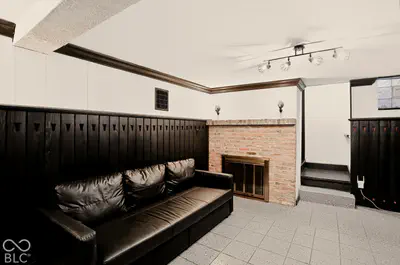 5753 College Avenue, Indianapolis - 61