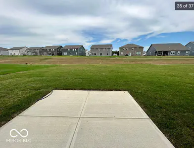 2274 Stonehill Way, New Palestine - 34