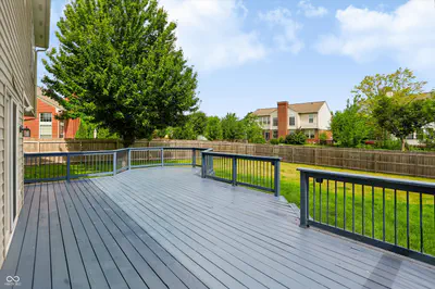 11636 Millbury Drive, Fishers - 71