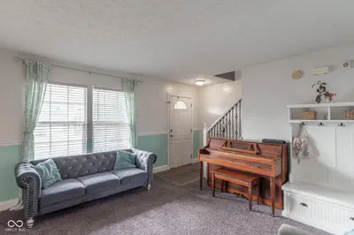 1906 Windsor Lane, Danville - 3