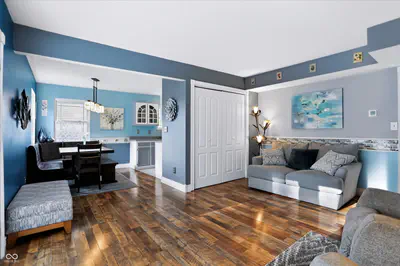 7549 Southern Lakes Drive, Indianapolis - 27