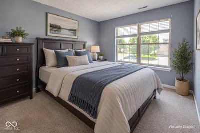 5828 Applegate, Carmel - 17