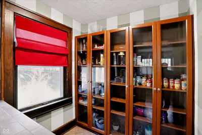 4135 Bowman Avenue, Indianapolis - 28
