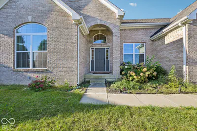 21323 Wharfdale Drive, Noblesville - 70
