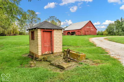 4344 Us Highway 40, Greencastle - 28