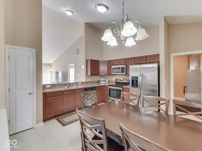 2899 Sampler Lane, Monrovia - 15