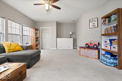 10649 Wiley Lane, Indianapolis - 18
