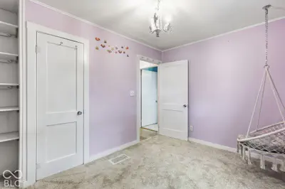 1313 Monument Street, Noblesville - 35