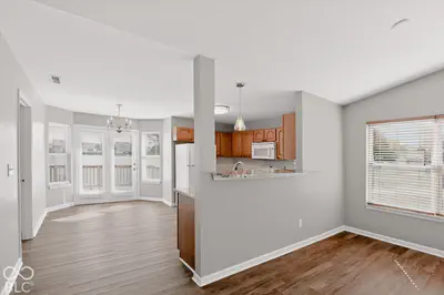 659 Sonoma Lane, Greenfield - 13