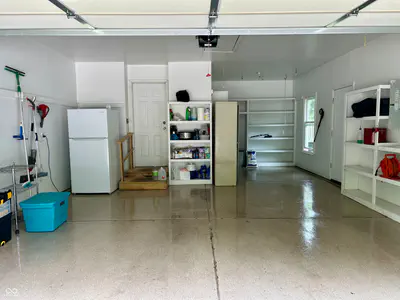 7499 Cherryhill Drive, Indianapolis - 28