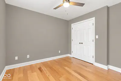 1567 Broadway Street, Indianapolis - 24