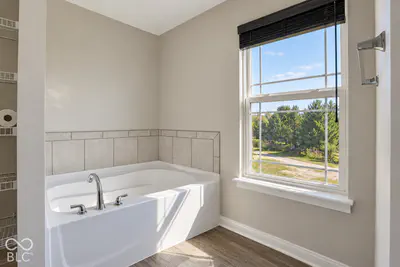 156 County Road 525, Danville - 26