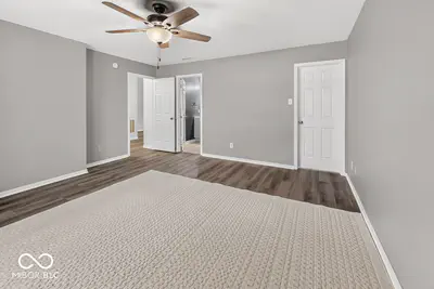 3335 Summer Breeze Lane, Indianapolis - 18