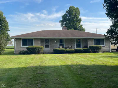 739 Gossett Road, Frankfort - 6