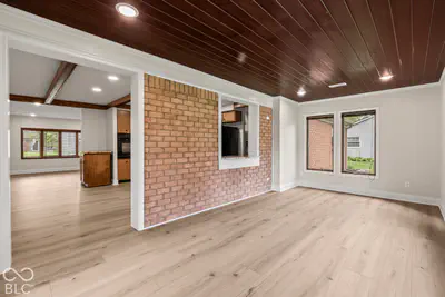 7260 Crest Lane, Indianapolis - 27