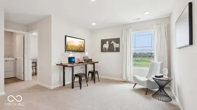 3172 Haberdashery Drive, Monrovia - 27