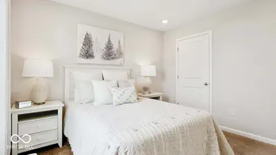 3259 Vintage Street, Monrovia - 31