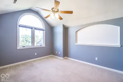 3634 Hunters Court, Greenfield - 23
