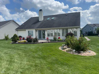 17784 Bentgrass Drive, Noblesville - 20