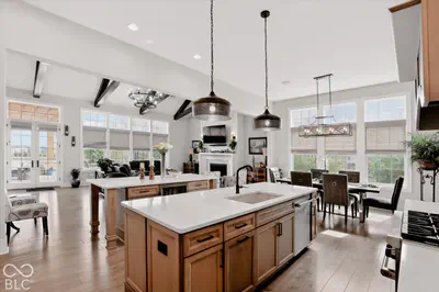 15759 Nocturne Drive, Westfield - 128