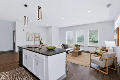 13111 Old Meridian Street #APT 484, Carmel - 7