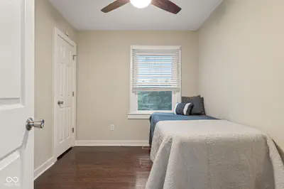 1212 Bradbury Avenue, Indianapolis - 25
