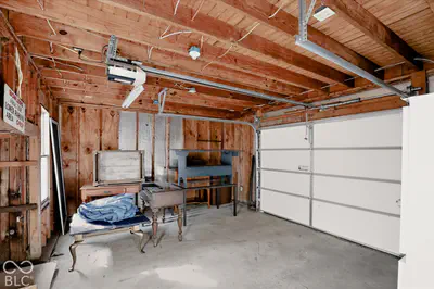 1114 Saint Clair Street, Indianapolis - 72