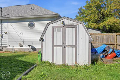 515 W Mechanic Street, Shelbyville - 55