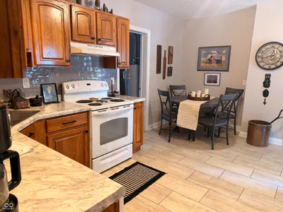 442 Kentucky Street, Danville - 7