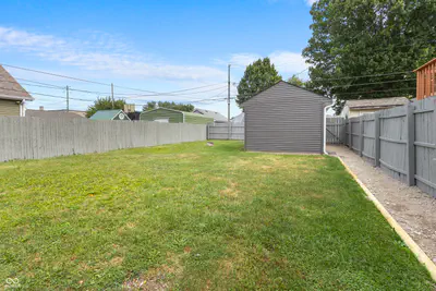 113 S 8th Avenue, Beech Grove - 21