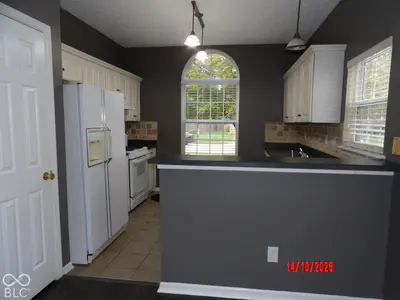 593 Beaverbrook Drive, Carmel - 3