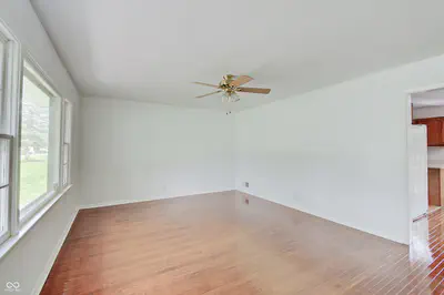 47 Dixie Drive, Indianapolis - 6