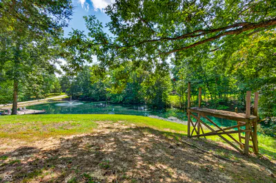 8700 Georgetown Road, Columbus - 9